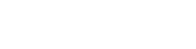 偷拍网站 - 纪录者平台标识