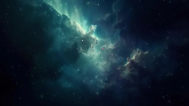偷拍网站 - 量子世界：微观宇宙的奇异法则